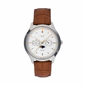 Montre Homme Cauny CLM001 189,99 €