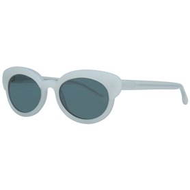 Lunettes de soleil Femme Johnny Loco JLE1503 51P5 SANDY 54,99 €