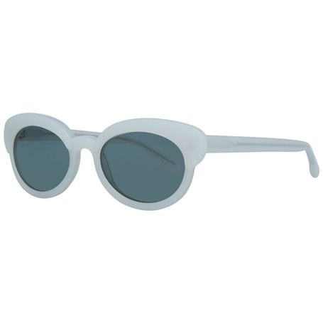 Lunettes de soleil Femme Johnny Loco JLE1503 51P5 SANDY 54,99 €