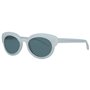 Lunettes de soleil Femme Johnny Loco JLE1503 51P5 SANDY 54,99 €