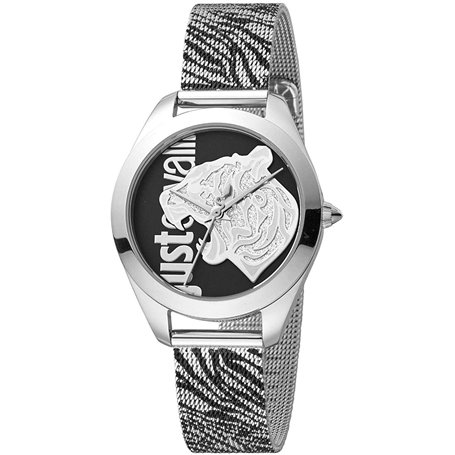 Montre Femme Just Cavalli ANIMALIER (Ø 32 mm) 139,99 €