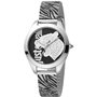 Montre Femme Just Cavalli ANIMALIER (Ø 32 mm) 139,99 €