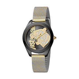 Montre Femme Just Cavalli ANIMALIER (Ø 32 mm) 129,99 €