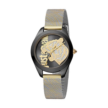 Montre Femme Just Cavalli ANIMALIER (Ø 32 mm) 129,99 €