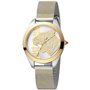 Montre Femme Just Cavalli ANIMALIER (Ø 32 mm) 139,99 €