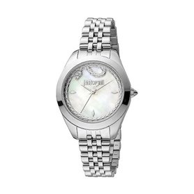 Montre Femme Just Cavalli JC1L210M0245 (Ø 32 mm) 129,99 €