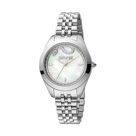 Montre Femme Just Cavalli JC1L210M0245 (Ø 32 mm) 129,99 €