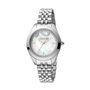 Montre Femme Just Cavalli JC1L210M0245 (Ø 32 mm) 129,99 €