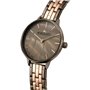 Montre Femme Morellato SAKH30012 62,99 €