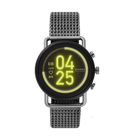 Montre intelligente Skagen FALSTER 189,99 €