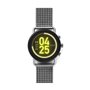 Montre intelligente Skagen FALSTER 189,99 €