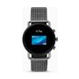 Montre intelligente Skagen FALSTER 189,99 €