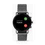 Montre intelligente Skagen FALSTER 189,99 €