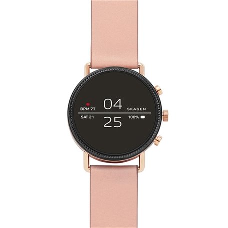 Montre intelligente Skagen 4° Gen. 209,99 €