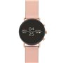 Montre intelligente Skagen 4° Gen. 209,99 €