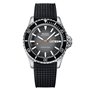 Montre Femme Mido M026-830-17-081-00 919,99 €