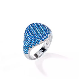 Bague Femme Morellato SAIW12012 12 79,99 €