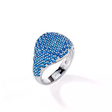 Bague Femme Morellato SAIW12012 12 79,99 €