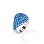 Bague Femme Morellato SAIW12012 12 79,99 €