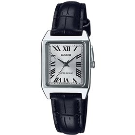 Montre Femme Casio LTP-V007L-7B1UDF 77,99 €