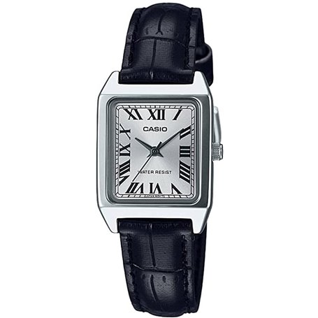 Montre Femme Casio LTP-V007L-7B1UDF 77,99 €