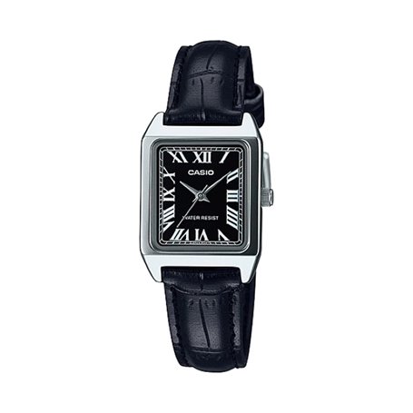 Montre Femme Casio (Ø 31 mm) 77,99 €