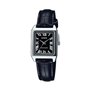 Montre Femme Casio (Ø 31 mm) 77,99 €