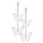 Boucles d´oreilles Femme Brosway BFS23 50,99 €