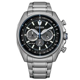 Montre Homme Citizen CA4560-81E 239,99 €