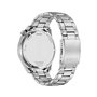 Montre Homme Citizen AW1715-86X 199,99 €
