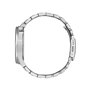 Montre Homme Citizen AW1715-86X 199,99 €