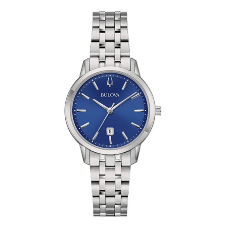 Montre Femme Bulova 96M166 229,99 €