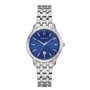 Montre Femme Bulova 96M166 229,99 €