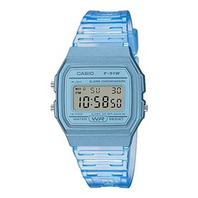 Montre Femme Casio COLLECTION (Ø 35 mm) 67,99 €