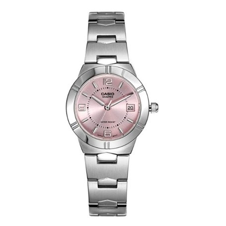 Montre Femme Casio ENTICER LADY (Ø 33 mm) 75,99 €