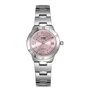 Montre Femme Casio ENTICER LADY (Ø 33 mm) 75,99 €