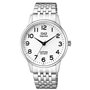 Montre Homme Q&Q S280J214Y (Ø 40 mm) 77,99 €