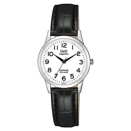 Montre Femme Q&Q S281J314Y (Ø 30 mm) 71,99 €