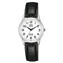 Montre Femme Q&Q S281J314Y (Ø 30 mm) 71,99 €