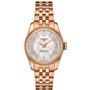 Montre Femme Tissot BALLADE COSC (Contrôle Officiel Suisse des Chronomèt 759,99 €