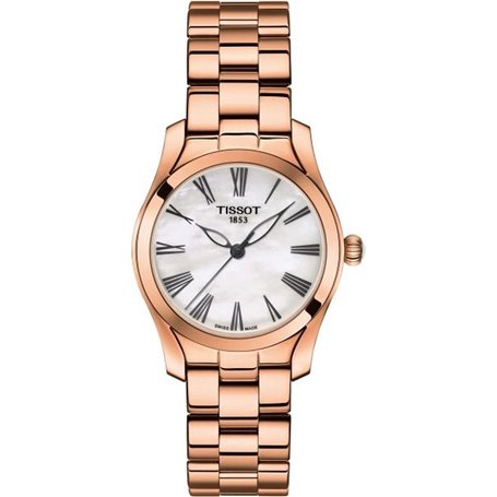 Montre Femme Tissot T-WAVE (Ø 30 mm) 359,99 €