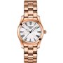 Montre Femme Tissot T-WAVE (Ø 30 mm) 359,99 €