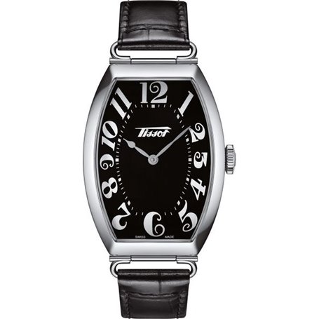 Montre Homme Tissot HERITAGE PORTO 369,99 €