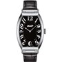 Montre Homme Tissot HERITAGE PORTO 369,99 €