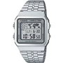 Montre Unisexe Casio VINTAGE 81,99 €