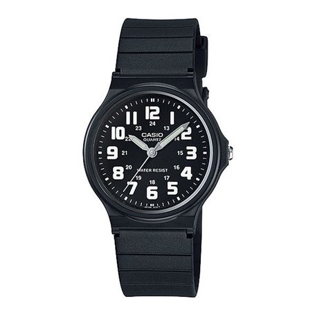 Montre Unisexe Casio MQ-71-1 (Ø 34 mm) 52,99 €