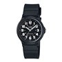 Montre Unisexe Casio MQ-71-1 (Ø 34 mm) 52,99 €