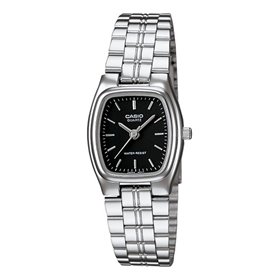 Montre Femme Casio 74,99 €