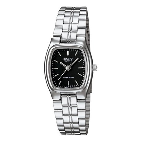 Montre Femme Casio 74,99 €