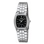 Montre Femme Casio 74,99 €